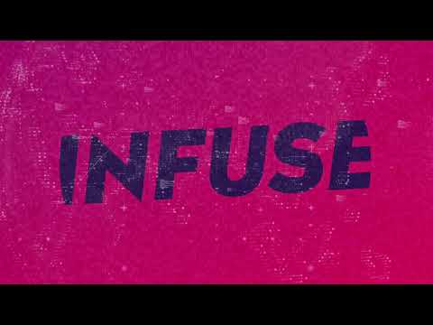 Nick Beringer — Nick Beringer - Second Hand Emotion (INFUSE049)