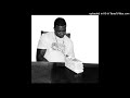 [Free for profit] Glokk40spazz + Slimesito type beat - "GEN 5" (prod.5thindi)