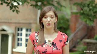 HTTP to HTTPS Chrome Migration | Search Snippet