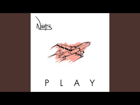 Play