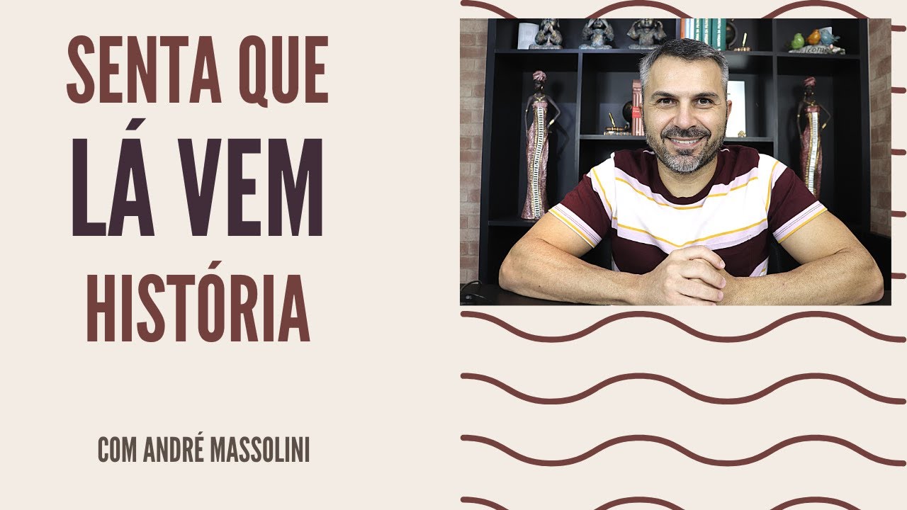 Veja quando um casamento realmente não vai dar certo