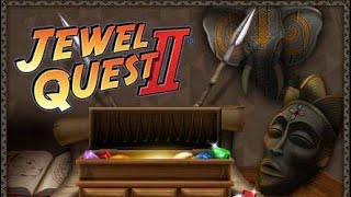 Jewel Quest 2 screenshot 4