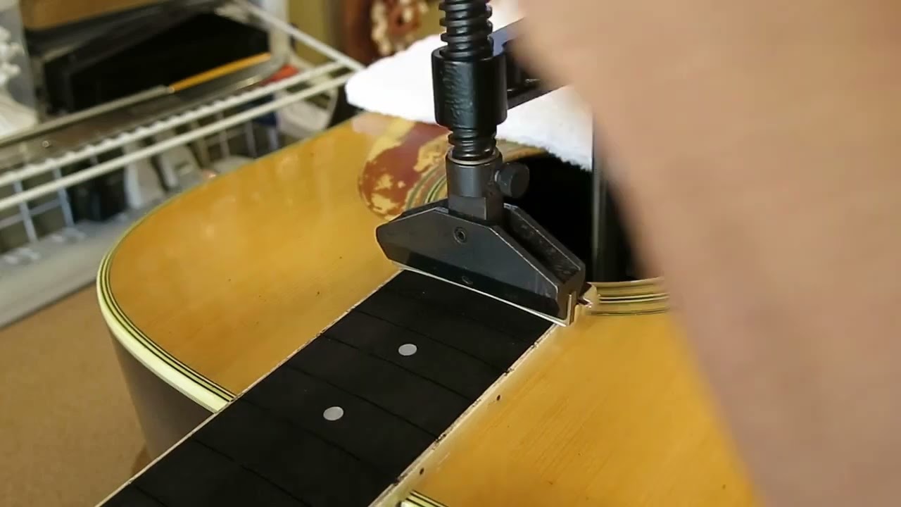 tacchumiさん専用　「YAMAKI YM-800」 YAMAKI YM-800