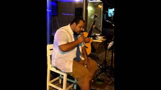 Devrim Seyrek Canakkale