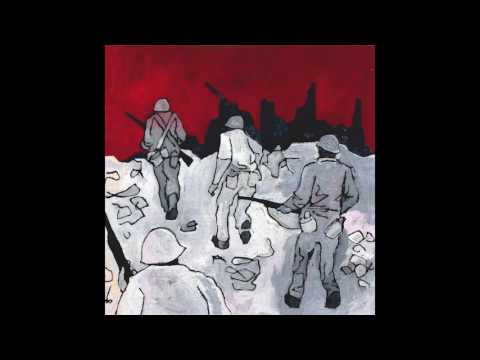 Classics of Love - Last Strike