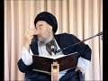 ف ي س د ر م خ ض ود 28 و ط ل ح م ن ض ود 29 المرجع المدرسي 