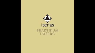 GDA 108 Dasar-Dasar Pemrograman [Praktikum] - Instalasi Visual Basic 6.0