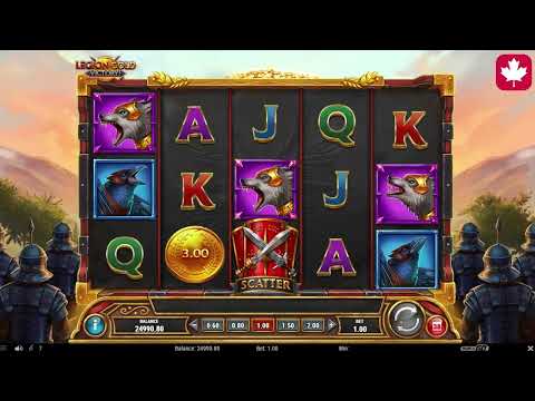 Is Spin Dog Casino Legit? Play Trusted Online Casino Games in the UK