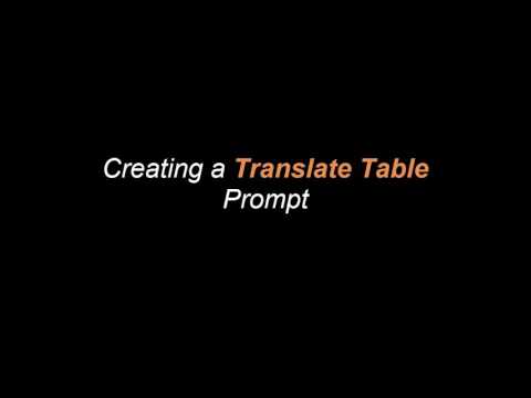 Query Manager Fundamentals - Session 5