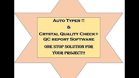 Auto Typer!! Covert your Image to Notepad RT ++ & RTX++ Conversion .dtt .xtt .enc