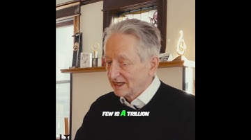 How Understanding Language Models Mirrors Human Learning