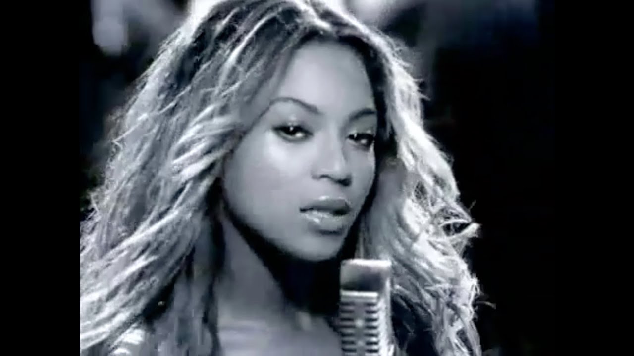 Emporio Armani - Diamonds Fragrance featuring Beyoncé - YouTube