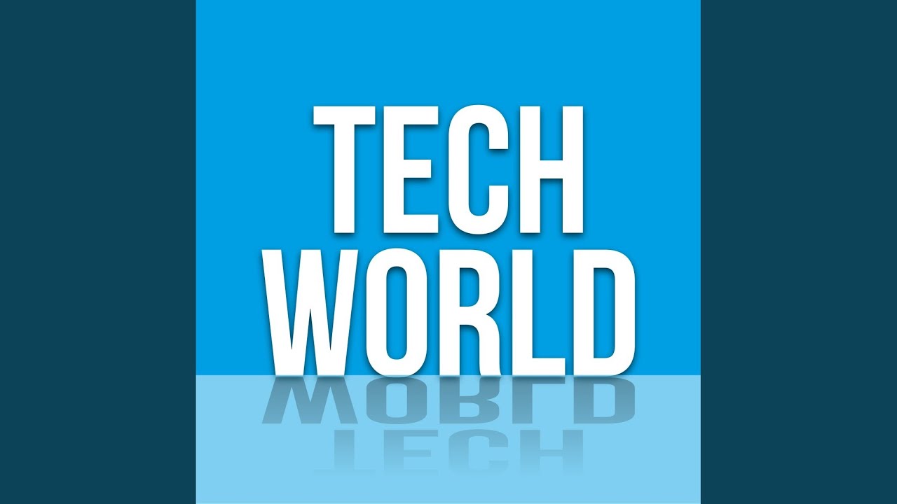 D Tect adlı videoyu YouTube'da izle D Tect adlı videoyu YouTube'da izle