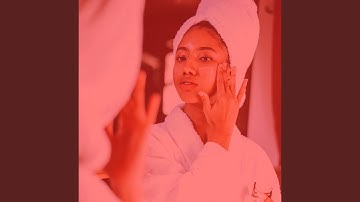 Superlative Backdrops for Yoga Sessions