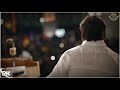 THALAIVAR vijayakanth MASS SPEECH whatsapp status