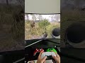 CALL OF DUTY MODERN WARFARE II#gaming #ps5 #trending #gamingsetup #gamingshorts