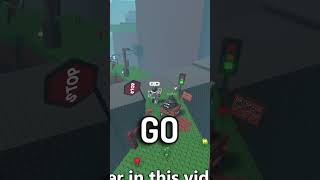 We Tried The HARDEST ROBLOX Game...  #roblox #funny