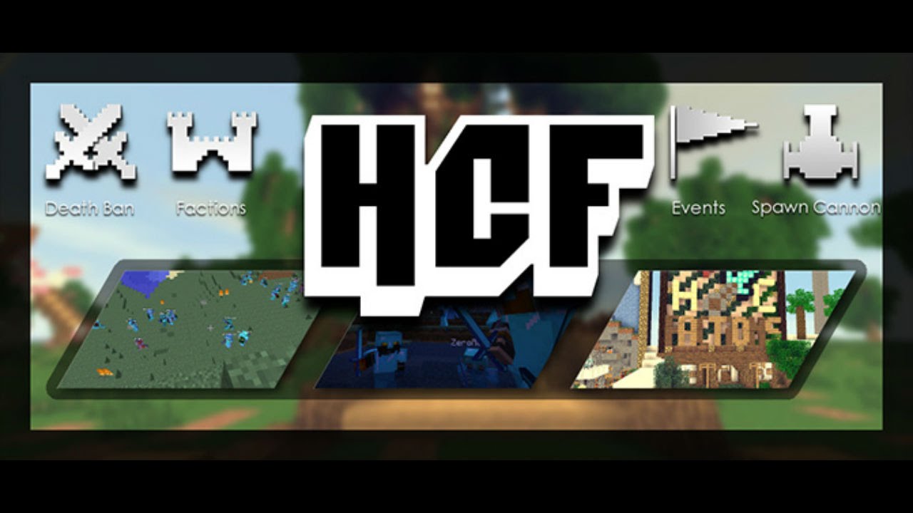 ||HCF|| Map 19 - Palace #5! - YouTube