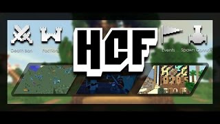 ||HCF|| Map 19 - Palace #5!
