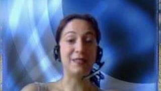 Forex Trading Software