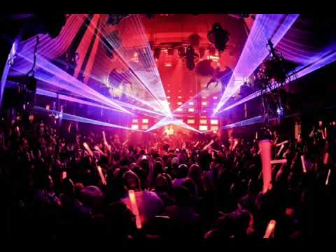 Defqon.1 2025 | Relive Saturday