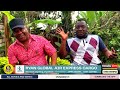 LWASA Munakuwavu ABAANA BE BAMUVUDEMU 