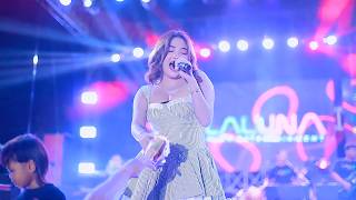 Download lagu LALUNA MUSIC - BUKAN KU TAK SUDI DIN ANNESIA - HAPPY PARTY PAPA MUDAxKEDALINGAN BERSATU-TAMBAKROMO
