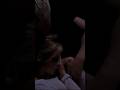 Spike - "The best night of my life" #buffy #btvs #spike #spuffy