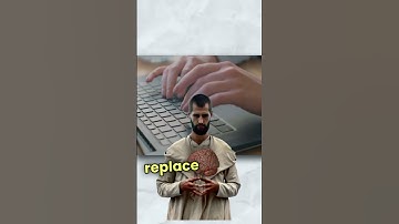 Can AI-powered copywriting tools replace human copywriters? 😃