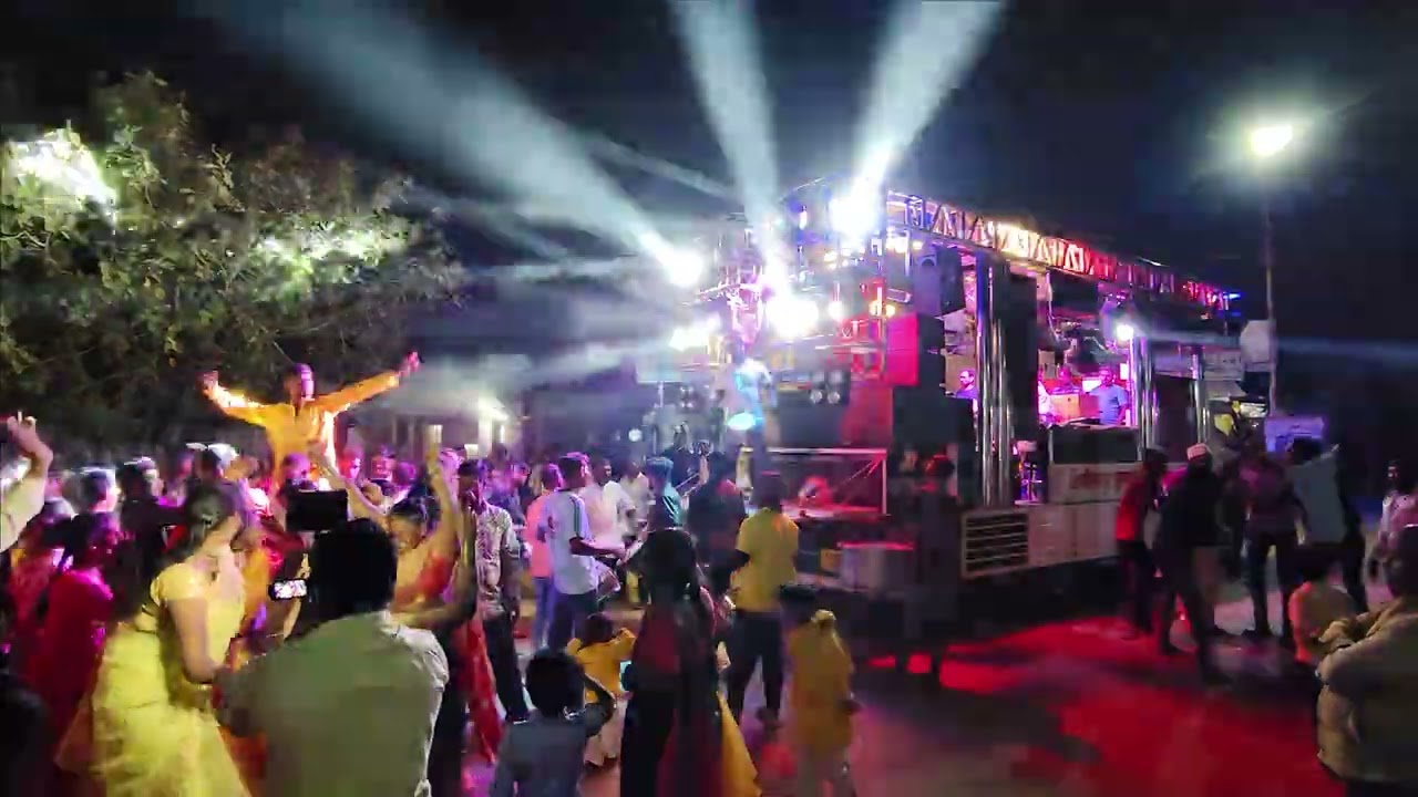 Yogiraj brass band Niphad 💫💥