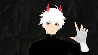Testing stuff & yap | Live again after ages