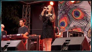 DIANA CHRISTY ❃ ADA RINDU | SAXENA PRODUCTION #ADARINDU