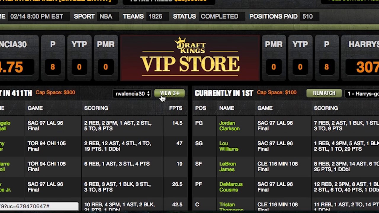 rotogrinders quickbuild rotogrinders quickbuild
