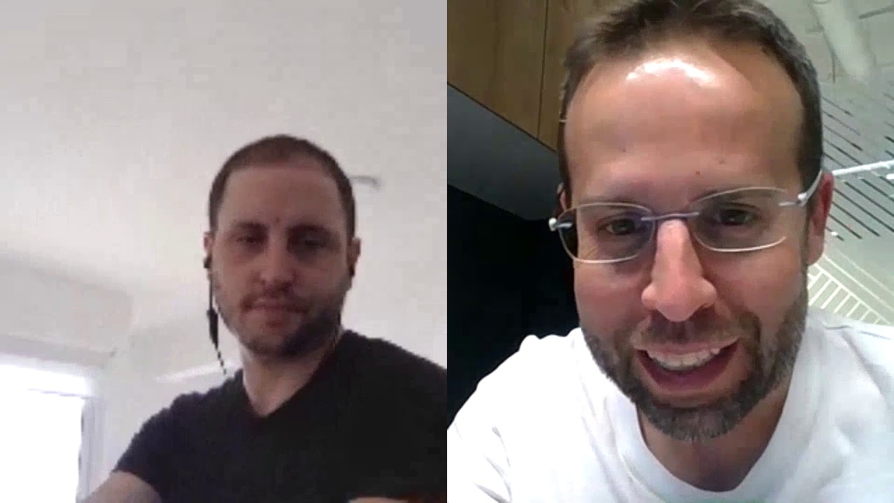 ¿Que es la DSR DAI Saving Rate? ¿Que es el Multi-Collateral DAI ?