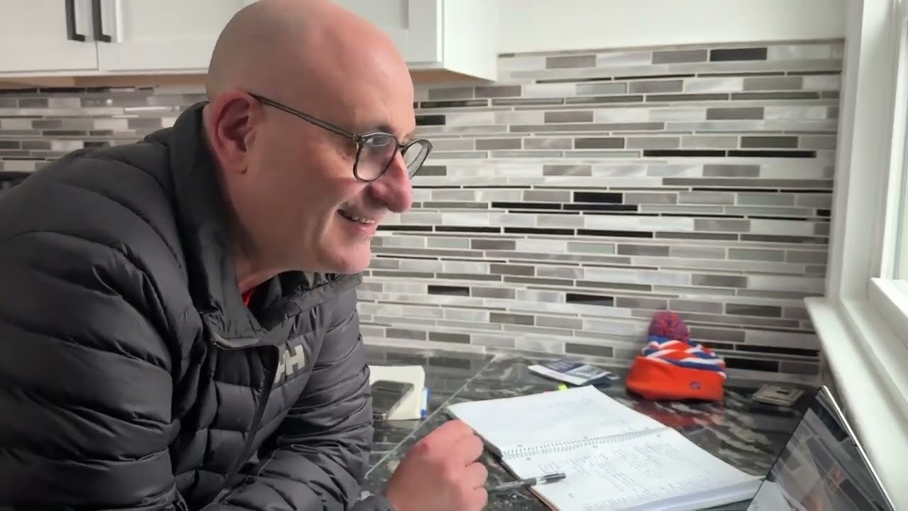 Why I bought a short-term rental in Syracuse