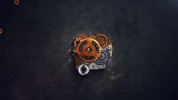 TOP BEST AMAZING INTRO WITHOUT TEXT -2021 [FREE TO USE + NO COPYRIGHT]