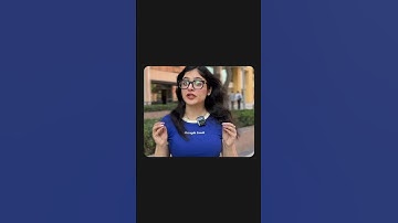 Stop Paying for LinkedIn Premium! Try These Free Tools Instead 🚀