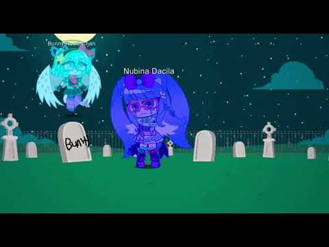 Will Bunnyrosaa Change The World?
