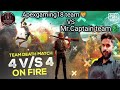 apexgaming18 is live