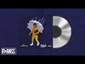 Maxo King - Rain (RnBass)