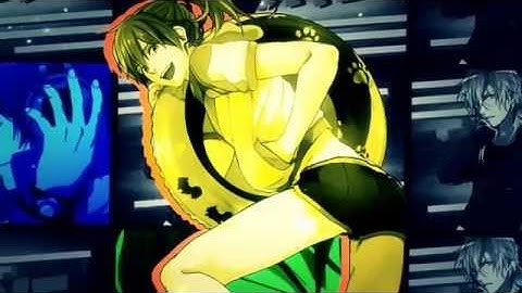 ★ ᴹᴱᴾ ᴾᴬᴿᵀ ＣＯＬＬＥＣＴＩＯＮ #8★