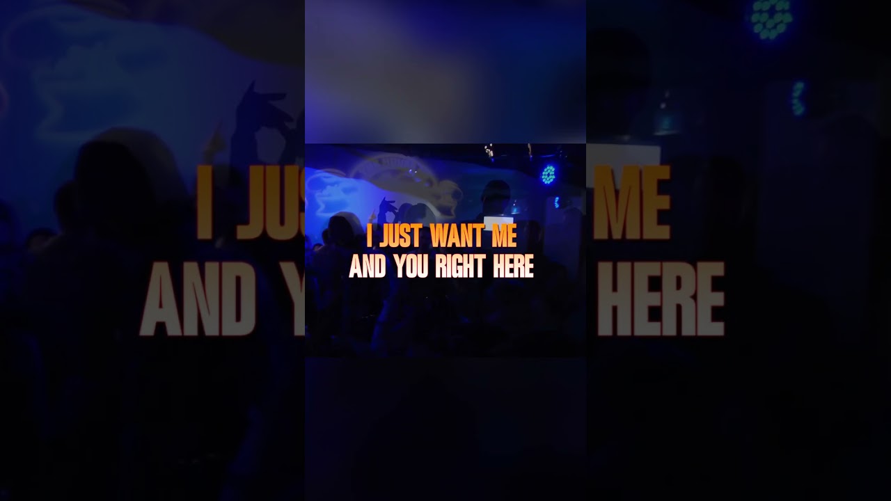 Ra1den Vision feat. Chris Cage- oUtoFsIgHt (edm remix)