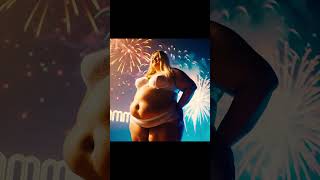 Best Of Plus Size Ss And In Bikini