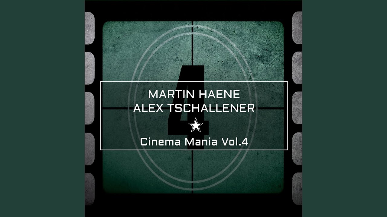 Watch Conquest War on YouTube Watch Conquest War on YouTube