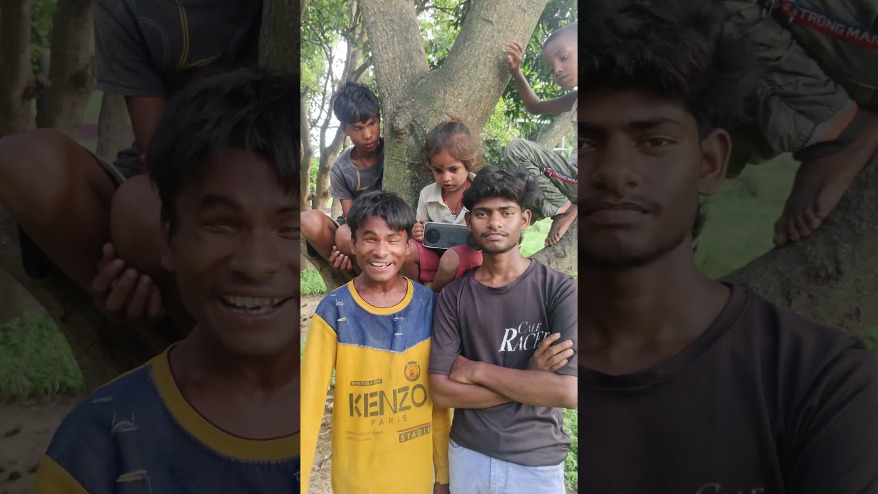 भोजपुरिया रैपर #viral #viral #shorts #song #shortsfeed #viralshorts