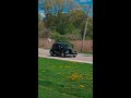 1937 Ford Slantback Buzz By! | Volo Museum V22184