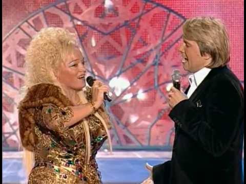 Юбилейный концерт надежды кадышевой. Кадышева дуэты слушать. Кадышева 2022. Кадышева. Золотое кольцо кадышева фото.