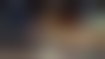 39 | NFS: Underground - Inner City Knockout