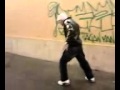 Llil Jon Outta your mind.mp4