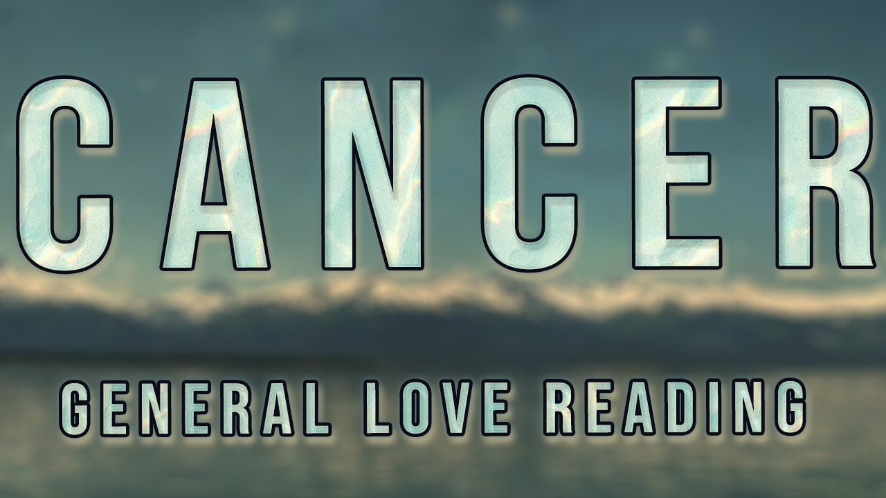 ♋ Cancer 🦀 Twin Flame is apprehensive about approaching you, and they should be! 💯(Amazing Extended)